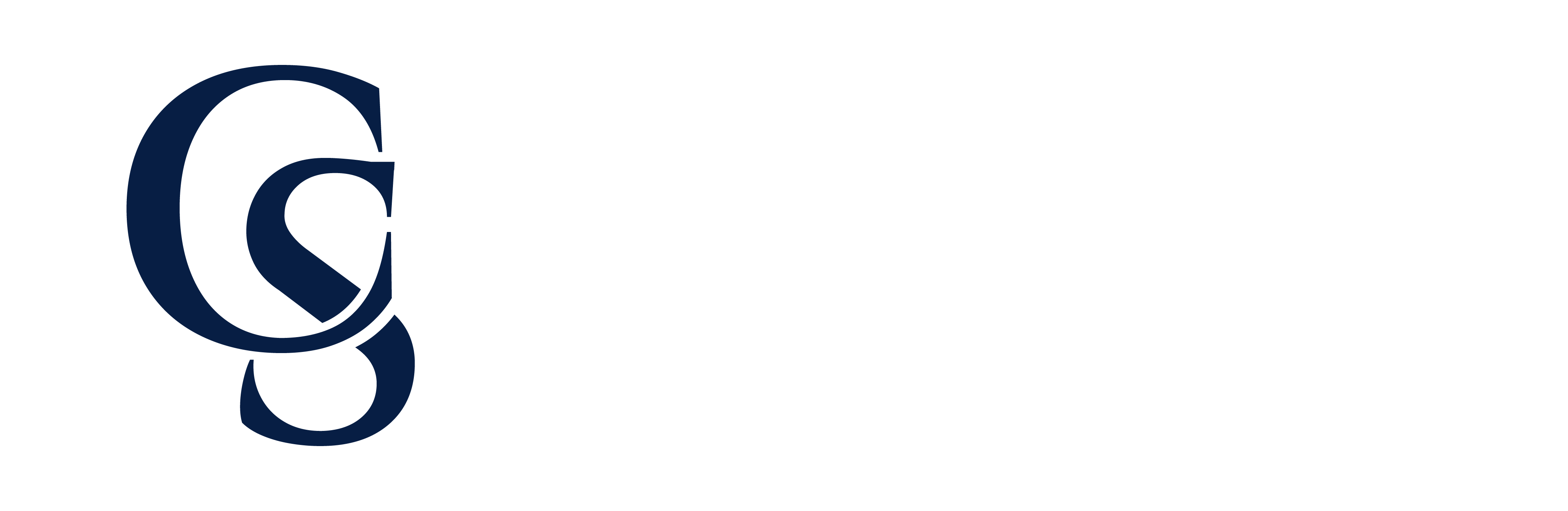Costa & Santos Advocacia e Consultoria Jurídica